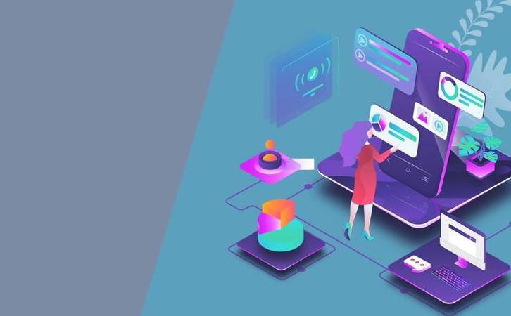 什么是网页快照（怎么查看百度快照）