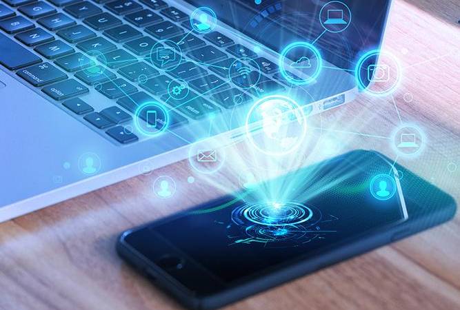 2023网站SEO优化最新方案(SEO运用2023最新步骤深度挖掘) 2023网站SEO优化最新方案(SEO运用2023最新步骤深度挖掘)