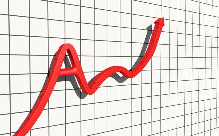 SEO流量减少问题所在（SEO自然流量变动）