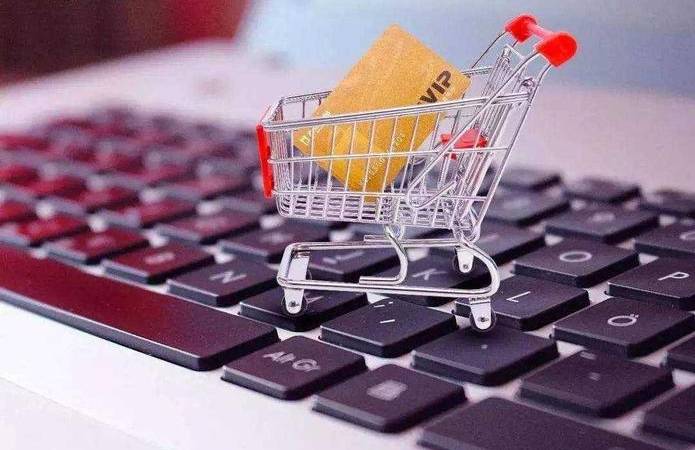 什么是H1标签（H1标签为什么对网站优化很重要）