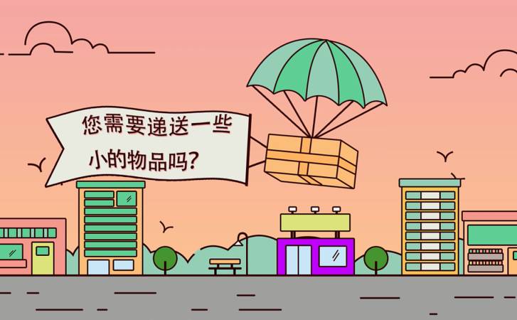 什么是黑帽SEO(黑帽seo有哪些优化手法) 什么是黑帽SEO(黑帽seo有哪些优化手法)