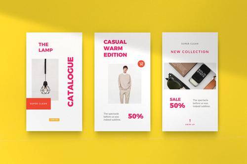 微博营销模式有哪些(微博营销策略方法) 微博营销模式有哪些(微博营销策略方法)