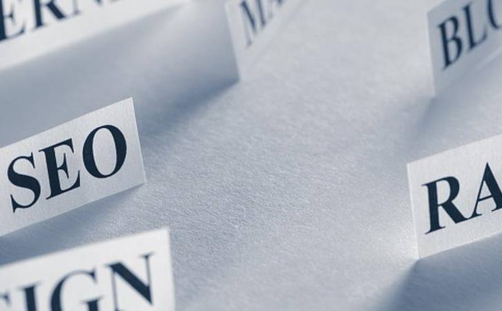 为何企业做网络推广没有效果（怎样做网络推广才会有效果）