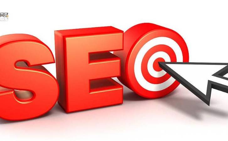 今日头条在线教育产品推广(今日头条教育行业视频信息流推广优化策略指南) 今日头条在线教育产品推广(今日头条教育行业视频信息流推广优化策略指南)