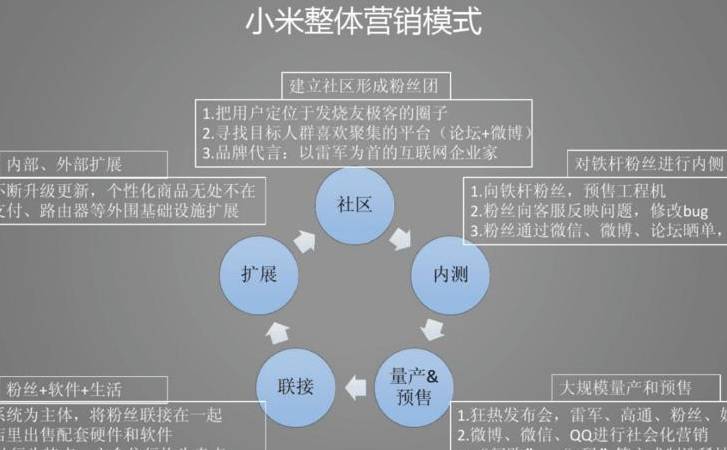 定制营销型网站建设（公司为什么要选择定制的营销网站）