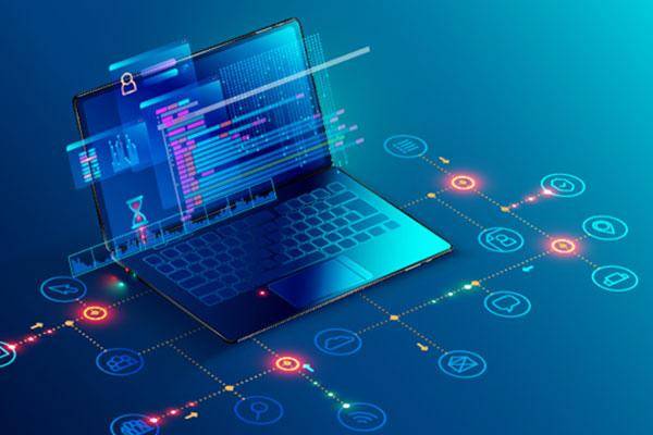 游戏网站如何推广(推广游戏网站推广的三个技巧) 游戏网站如何推广(推广游戏网站推广的三个技巧)