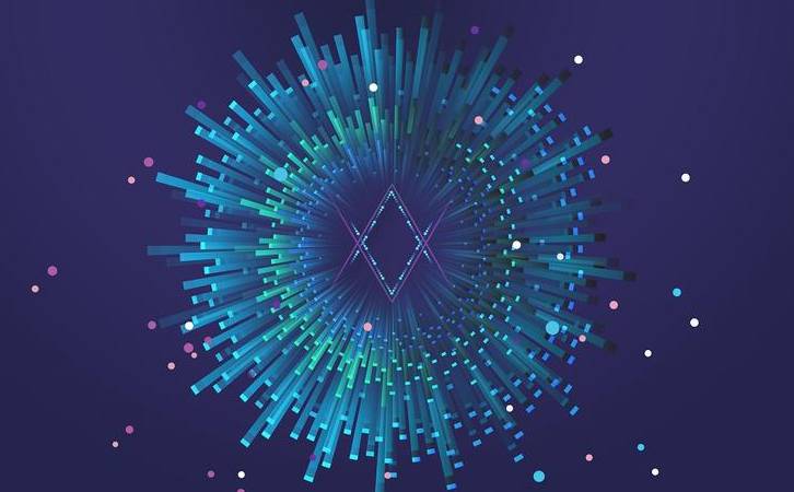 什么是中文分词（搜索引擎中文分词算法解读）