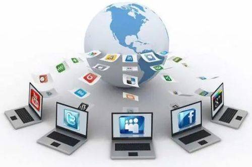 网站的基点需要内容支撑(SEO优化修改原创性) 网站的基点需要内容支撑(SEO优化修改原创性)