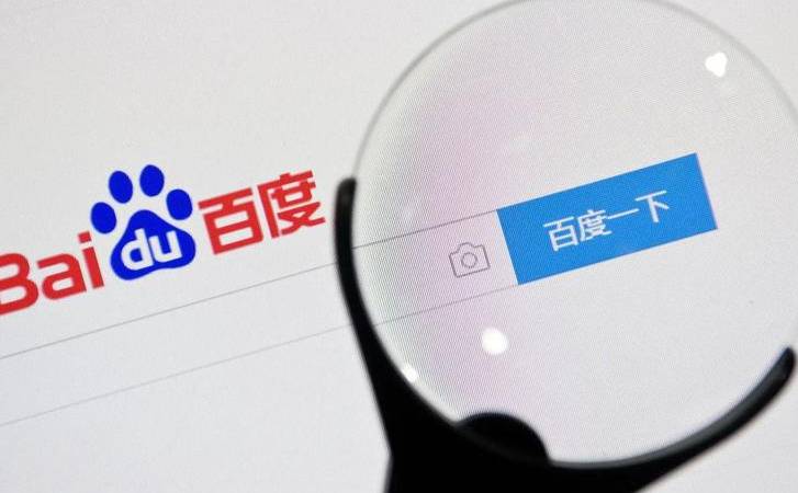 sem推广中如何做到用户体验度增加(SEM推广做好这些用户体验你的咨询量会节节高升) sem推广中如何做到用户体验度增加(SEM推广做好这些用户体验你的咨询量会节节高升)