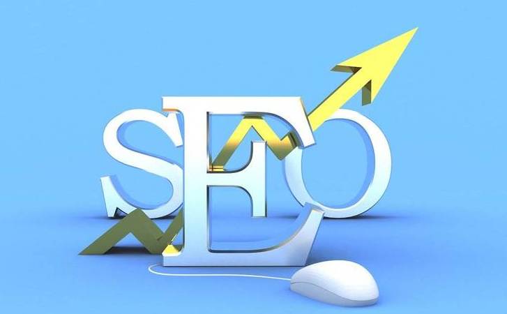 网络营销是做什么的（网络营销投入的成本高吗）