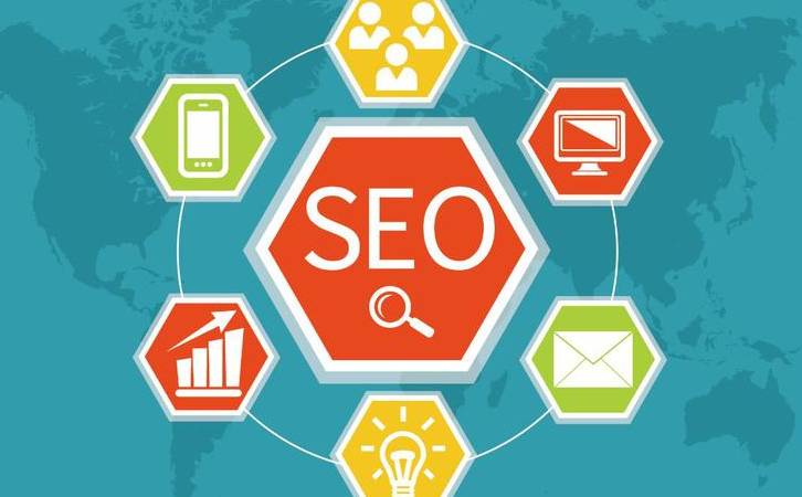 什么是中文分词（搜索引擎中文分词算法解读）