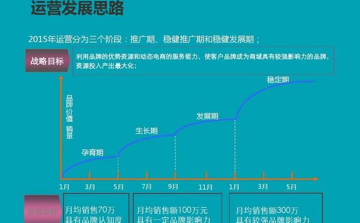 企业品牌的网络推广（做网站推广优化如何为品牌带来更多曝光度）