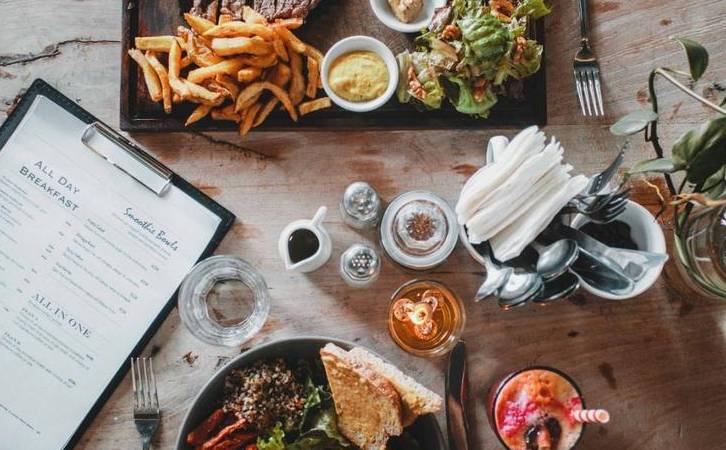 网络推广的技巧(搜索引擎算法是企业品牌内容创作最好的老师) 网络推广的技巧(搜索引擎算法是企业品牌内容创作最好的老师)