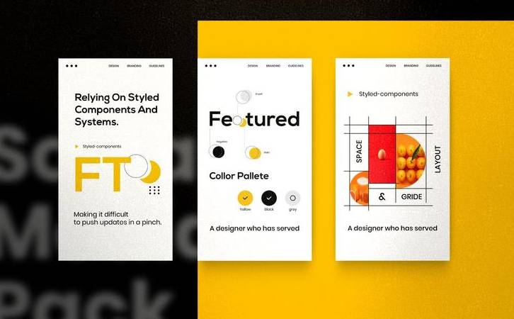 沙盒效应是什么意思（网站优化掉入沙盒效应怎么办）