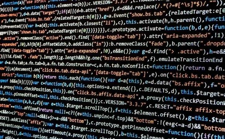 seo站外优化几个方面(SEO相关站外优化的优势) seo站外优化几个方面(SEO相关站外优化的优势)