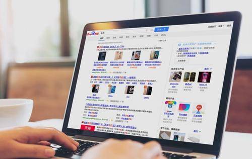 爬虫技术是什么(爬虫技术原理是什么) 爬虫技术是什么(爬虫技术原理是什么)