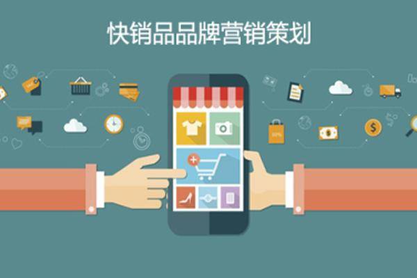 SEO优化简单方式实战学习（seo熟知百度搜索资源）