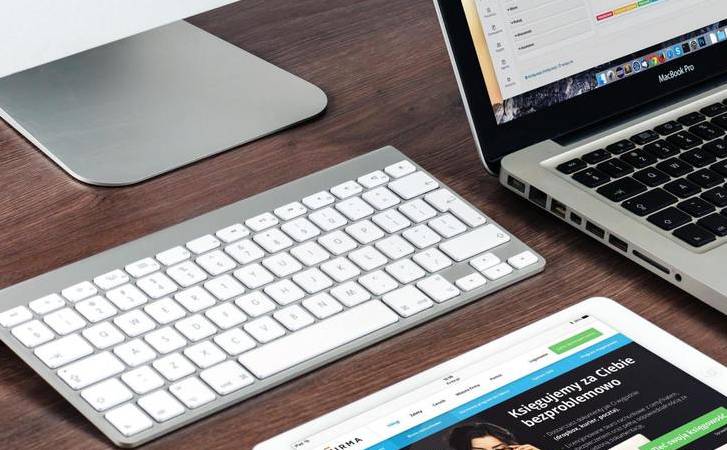 cpu性能指标有哪些(cpu主要性能指标参数介绍) cpu性能指标有哪些(cpu主要性能指标参数介绍)