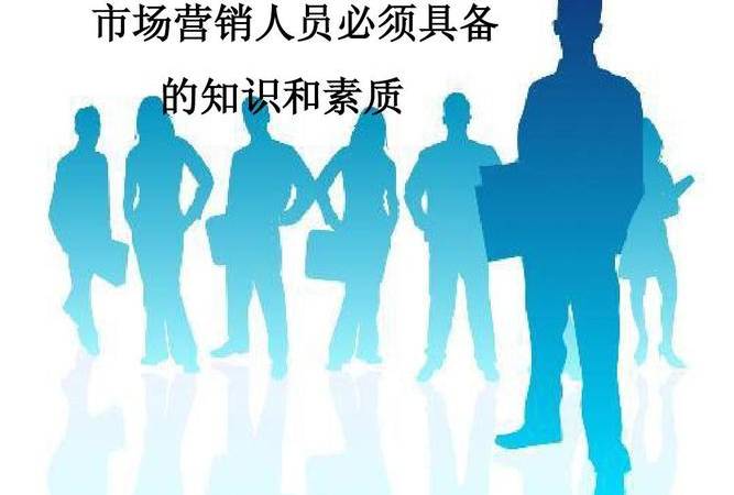 免备案服务器有哪些(国内免备案服务器推荐) 免备案服务器有哪些(国内免备案服务器推荐)