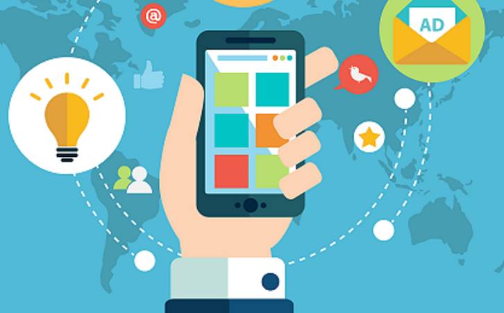 B2B外贸建站数据提升(外贸网站建设和优化) B2B外贸建站数据提升(外贸网站建设和优化)