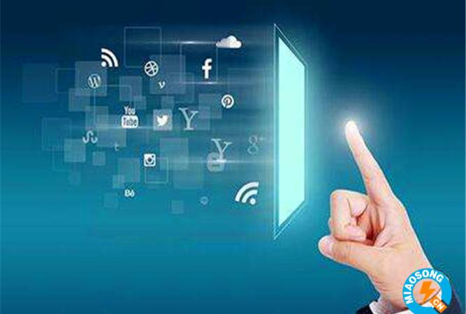 外贸SEO互联网营销大趋势(外贸企业SEOSEO技术人员需要多少) 外贸SEO互联网营销大趋势(外贸企业SEOSEO技术人员需要多少)