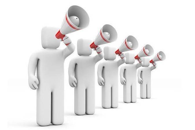 dns的服务器哪个最好(10个好用的DNS服务器推荐) dns的服务器哪个最好(10个好用的DNS服务器推荐)