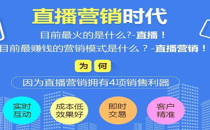 个人怎么搭建网站(手把手教你个人网站的建设) 个人怎么搭建网站(手把手教你个人网站的建设)