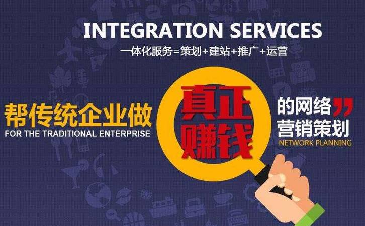 不同推广阶段的关键词该如何选(日常找词选词的渠道都有哪些) 不同推广阶段的关键词该如何选(日常找词选词的渠道都有哪些)