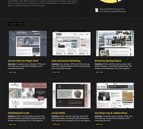 中小企业的互联网营销（中小企业选择网络营销的原因）