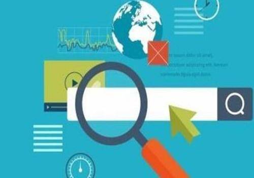 知乎如何精准引流快速变现(知乎精准引流直接变现方法) 知乎如何精准引流快速变现(知乎精准引流直接变现方法)