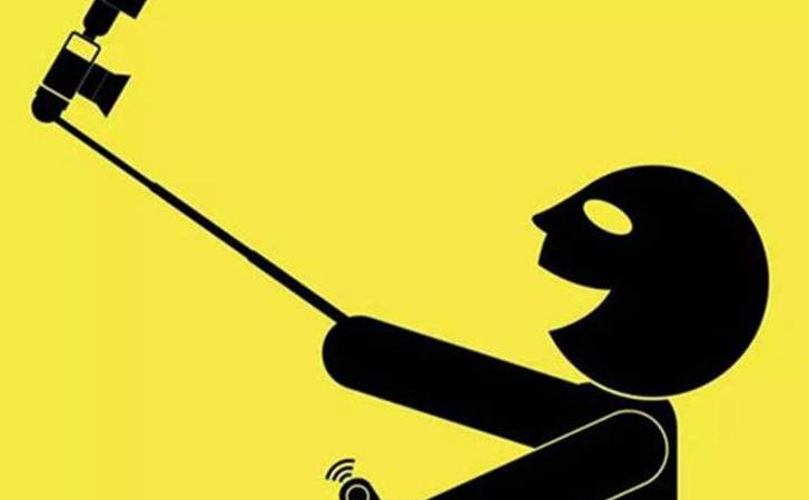 沙盒效应是什么意思（网站优化掉入沙盒效应怎么办）