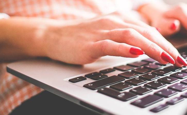 中小企业最新网络营销现状(如何解决中小企业网络营销问题) 中小企业最新网络营销现状(如何解决中小企业网络营销问题)