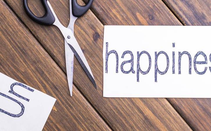 qq群怎么推广起来比较快（QQ群推广常用的招数）