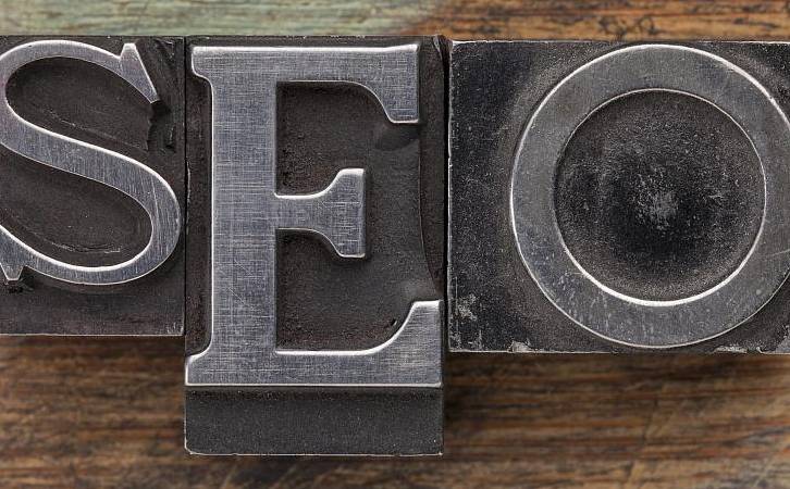 SEO原创文章的撰写技巧(原创内容效率提高3倍的秘密) SEO原创文章的撰写技巧(原创内容效率提高3倍的秘密)