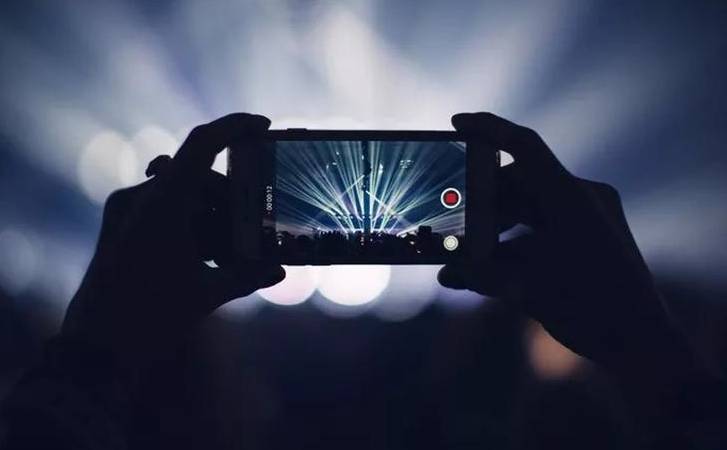 图片优化技巧有哪些(6个SEO必须知道的图片优化技巧) 图片优化技巧有哪些(6个SEO必须知道的图片优化技巧)