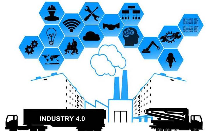 SEO优化简单方式实战学习（seo熟知百度搜索资源）