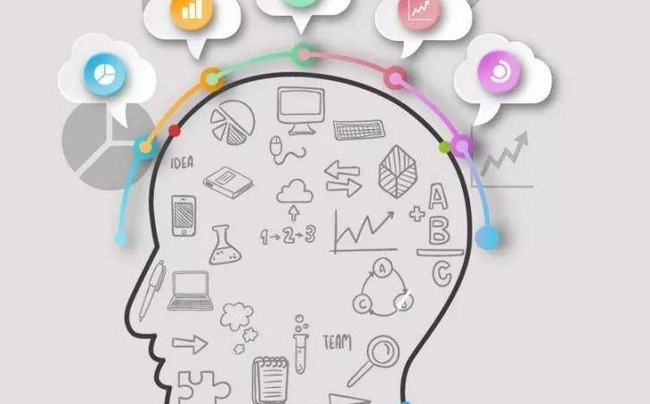 营销型网站更受用户欢迎的原因是什么(营销型网站建设及制作) 营销型网站更受用户欢迎的原因是什么(营销型网站建设及制作)