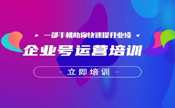 网站怎么吸引用户(高端网站如何留住用户主要看这四个重点) 网站怎么吸引用户(高端网站如何留住用户主要看这四个重点)