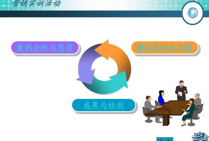 泛域名解析有什么好处(泛域名解析对SEO的作用及影响) 泛域名解析有什么好处(泛域名解析对SEO的作用及影响)