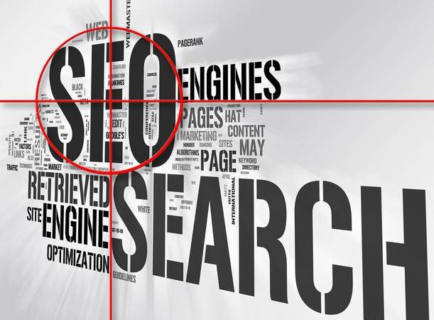 seo和sem是什么意思(SEO和sem的体现形式) seo和sem是什么意思(SEO和sem的体现形式)