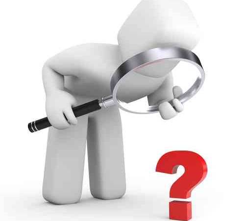 付费营销方式有哪些(企业营销中付费营销常踩的坑) 付费营销方式有哪些(企业营销中付费营销常踩的坑)