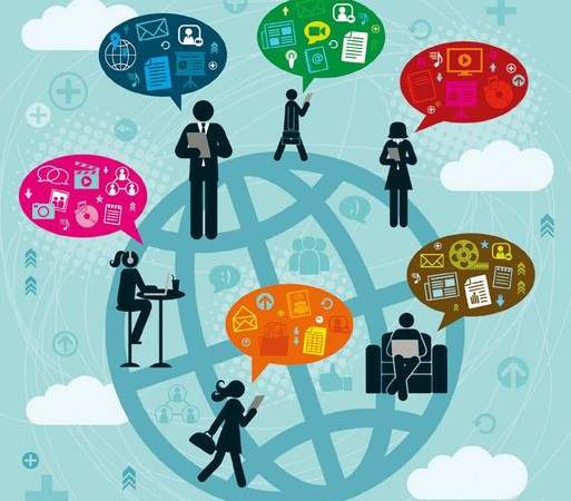 公司建设网站需要什么(企业网站建设准备工作有哪些) 公司建设网站需要什么(企业网站建设准备工作有哪些)