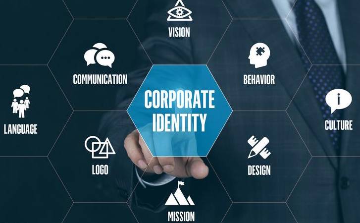 品牌营销型网站建设(商城类网站的品牌建设及网站推广优化方案) 品牌营销型网站建设(商城类网站的品牌建设及网站推广优化方案)