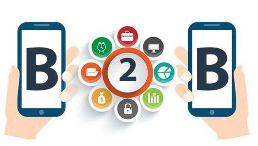 个人怎么搭建网站(手把手教你个人网站的建设) 个人怎么搭建网站(手把手教你个人网站的建设)