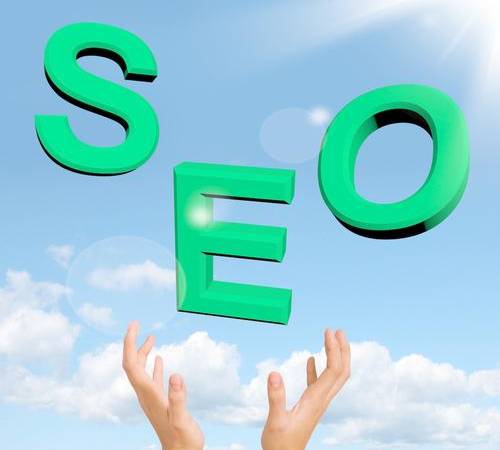 CVR是什么意思(如何提高广告CVR) CVR是什么意思(如何提高广告CVR)