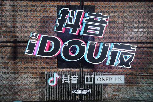 现在发外链还有效吗(网站优化时外链越多越好吗) 现在发外链还有效吗(网站优化时外链越多越好吗)