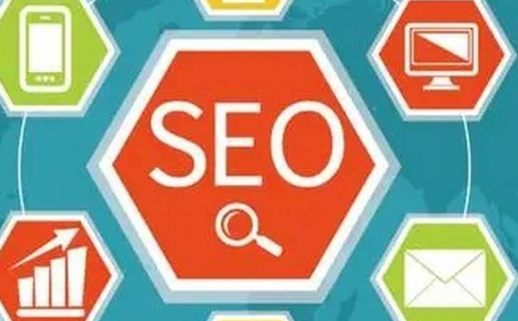 高端定制网站的优势（网站定制公司该怎么选择）