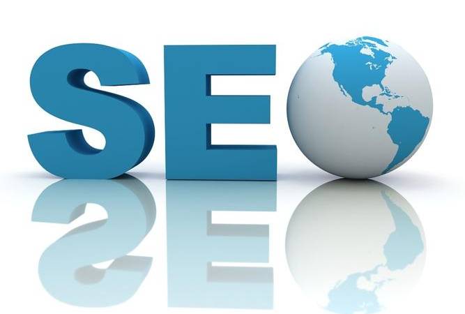 站内优化的内容有哪些(站内优化方法) 站内优化的内容有哪些(站内优化方法)