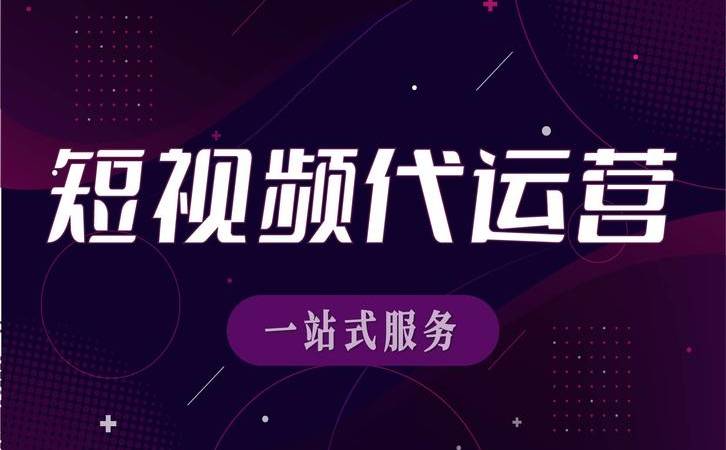 动态页面和静态页面的区别（动态页面制作教程）