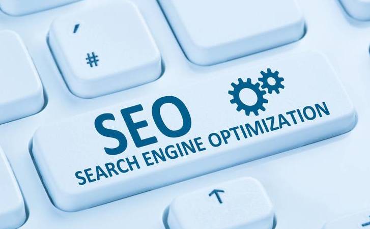 外贸SEO还是SEM优化的思路(外贸SEO还是SEM两者核心详解) 外贸SEO还是SEM优化的思路(外贸SEO还是SEM两者核心详解)